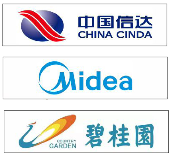 c7c7娱乐平台官网入口(中国)官方网站