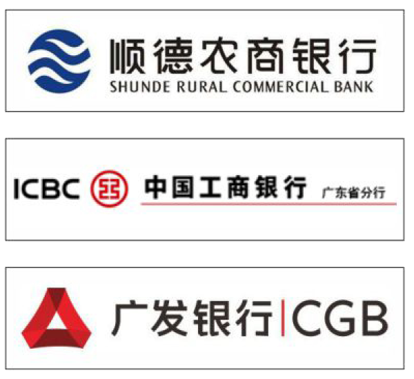 c7c7娱乐平台官网入口(中国)官方网站