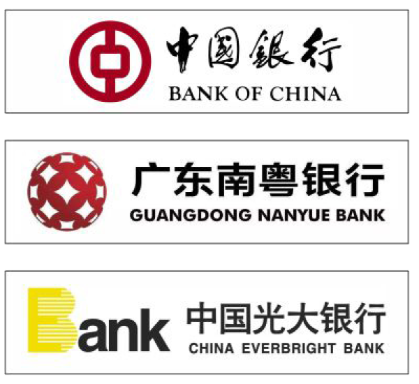 c7c7娱乐平台官网入口(中国)官方网站