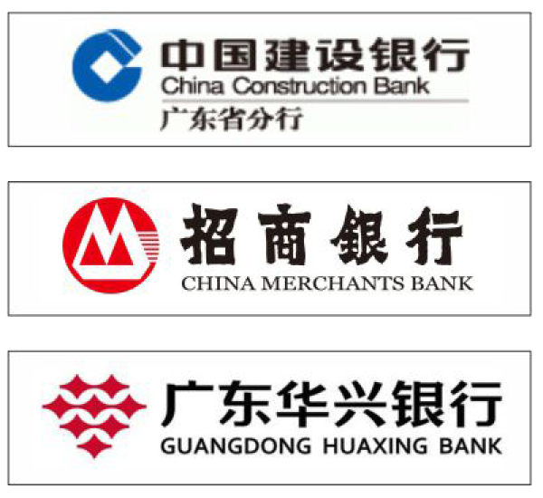 c7c7娱乐平台官网入口(中国)官方网站