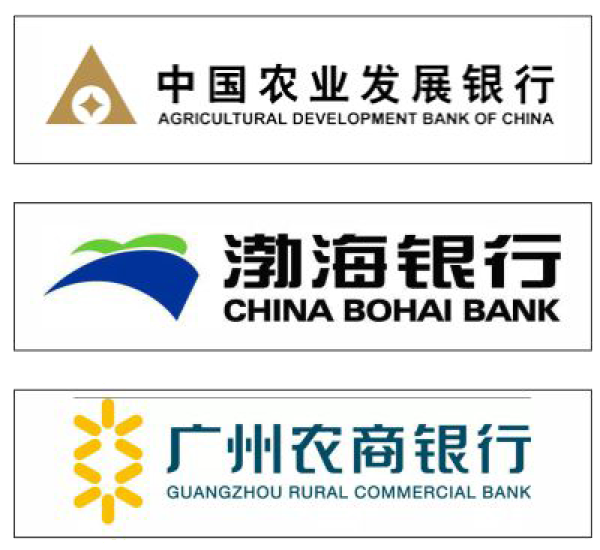 c7c7娱乐平台官网入口(中国)官方网站