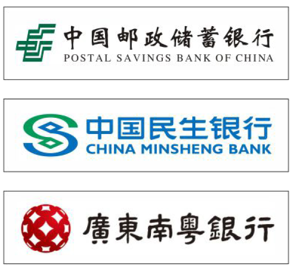 c7c7娱乐平台官网入口(中国)官方网站