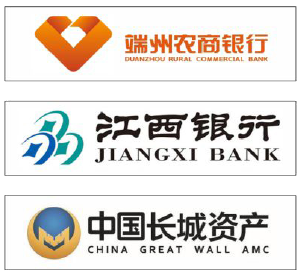 c7c7娱乐平台官网入口(中国)官方网站