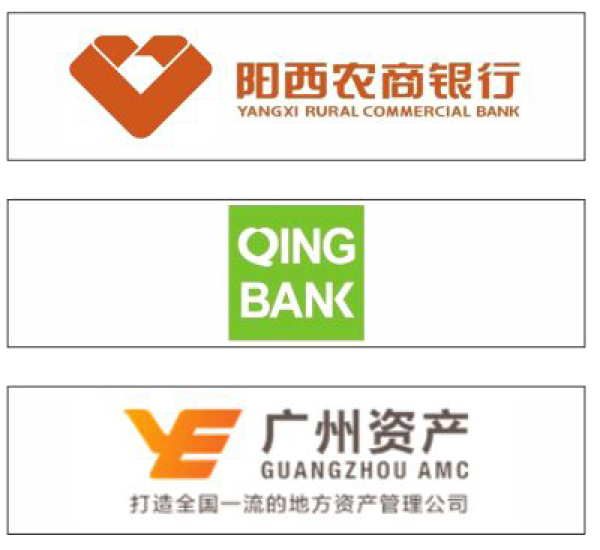 c7c7娱乐平台官网入口(中国)官方网站