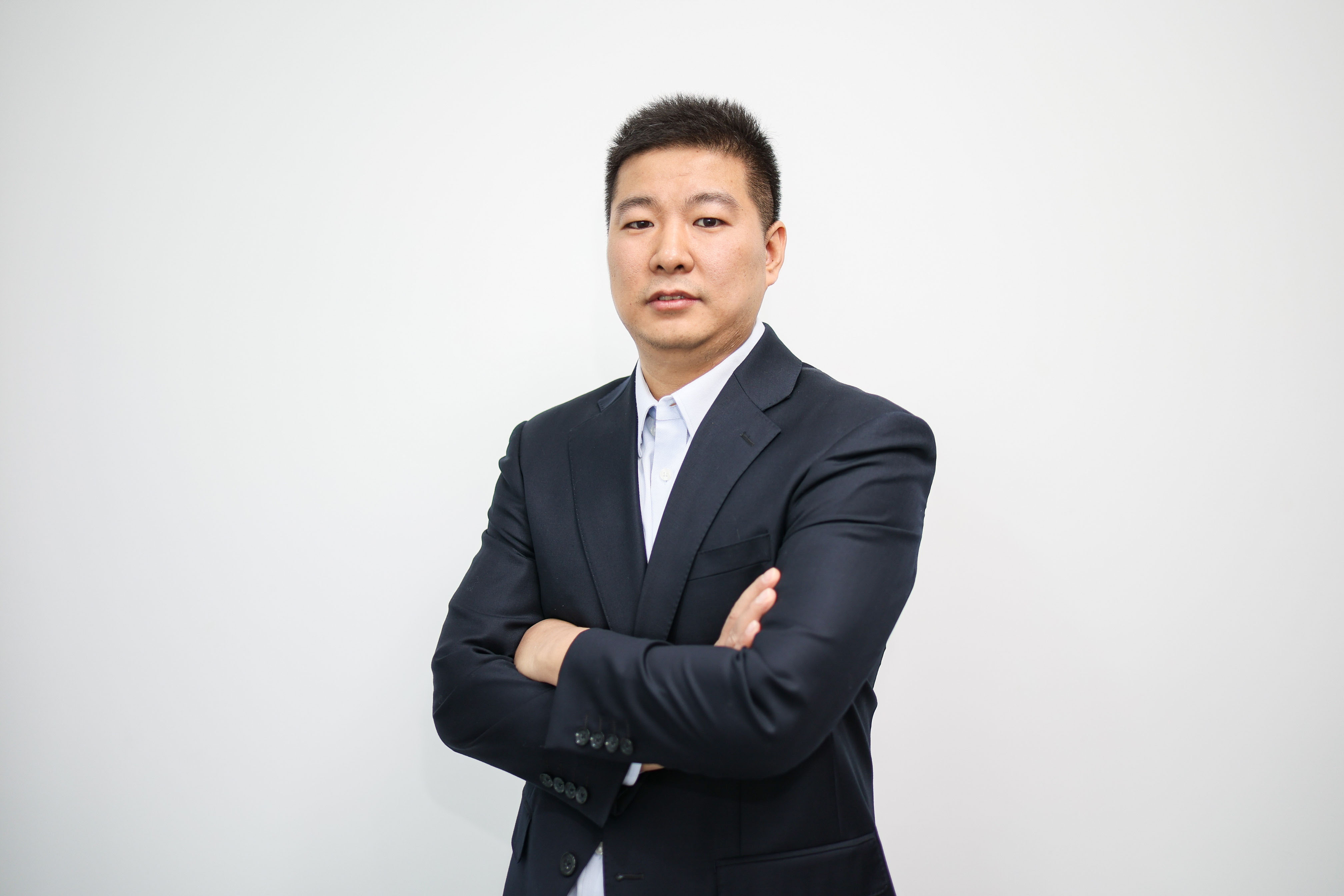 c7c7娱乐平台官网入口(中国)官方网站