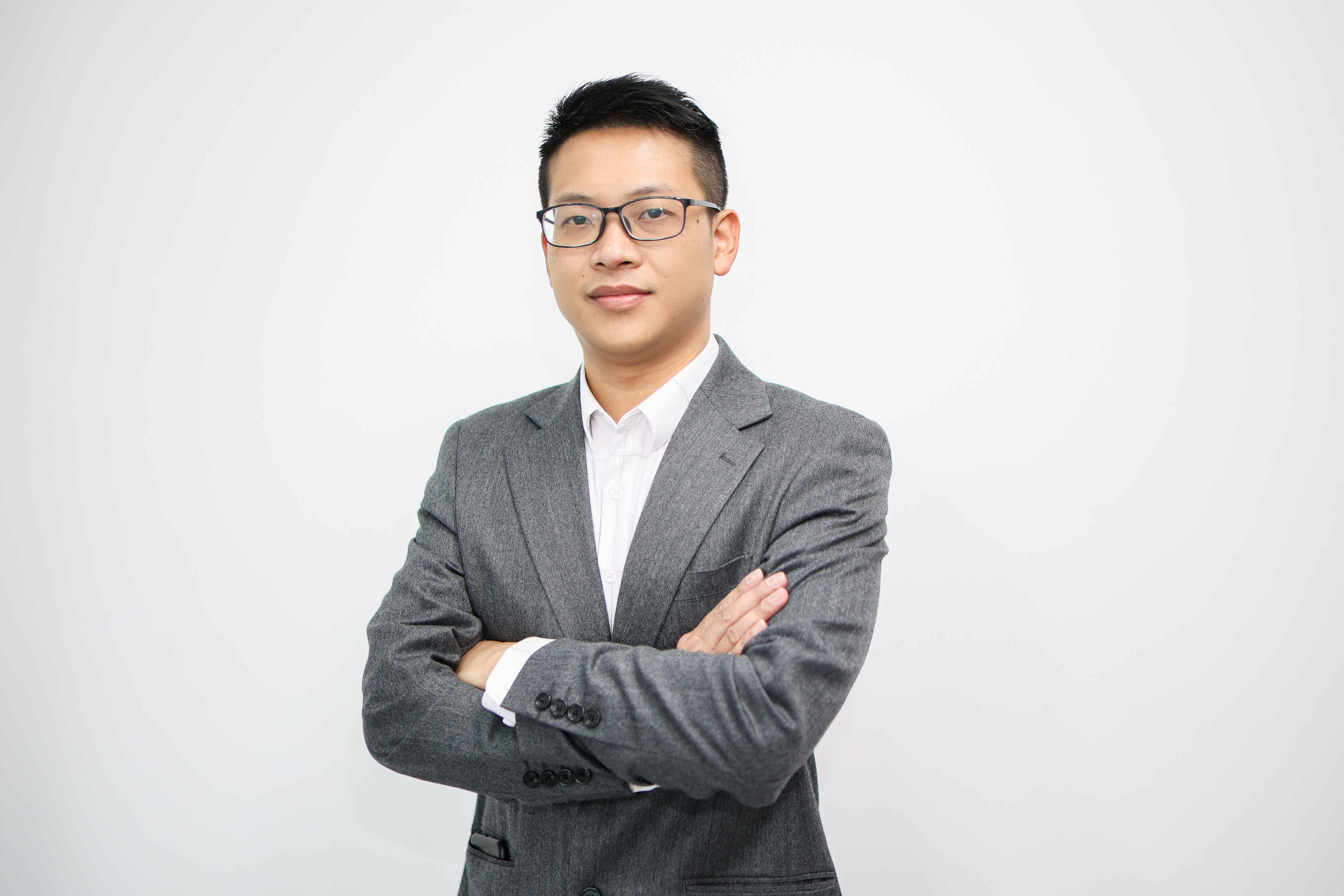 c7c7娱乐平台官网入口(中国)官方网站