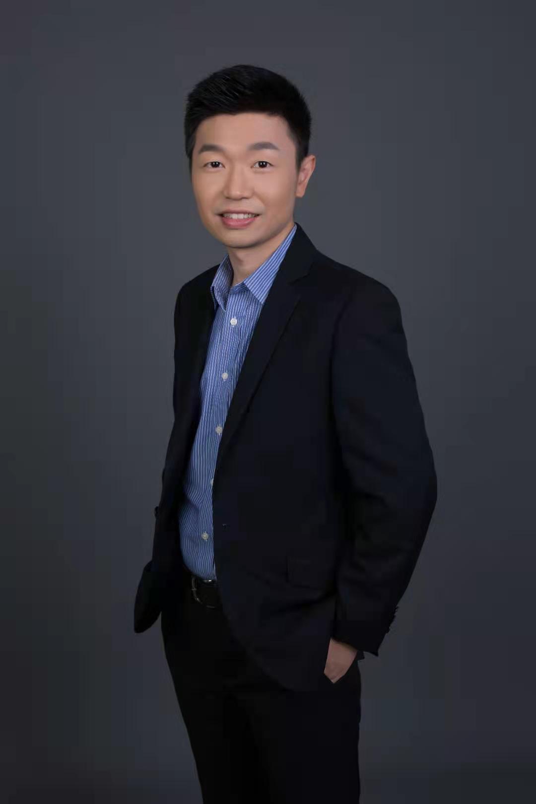 c7c7娱乐平台官网入口(中国)官方网站