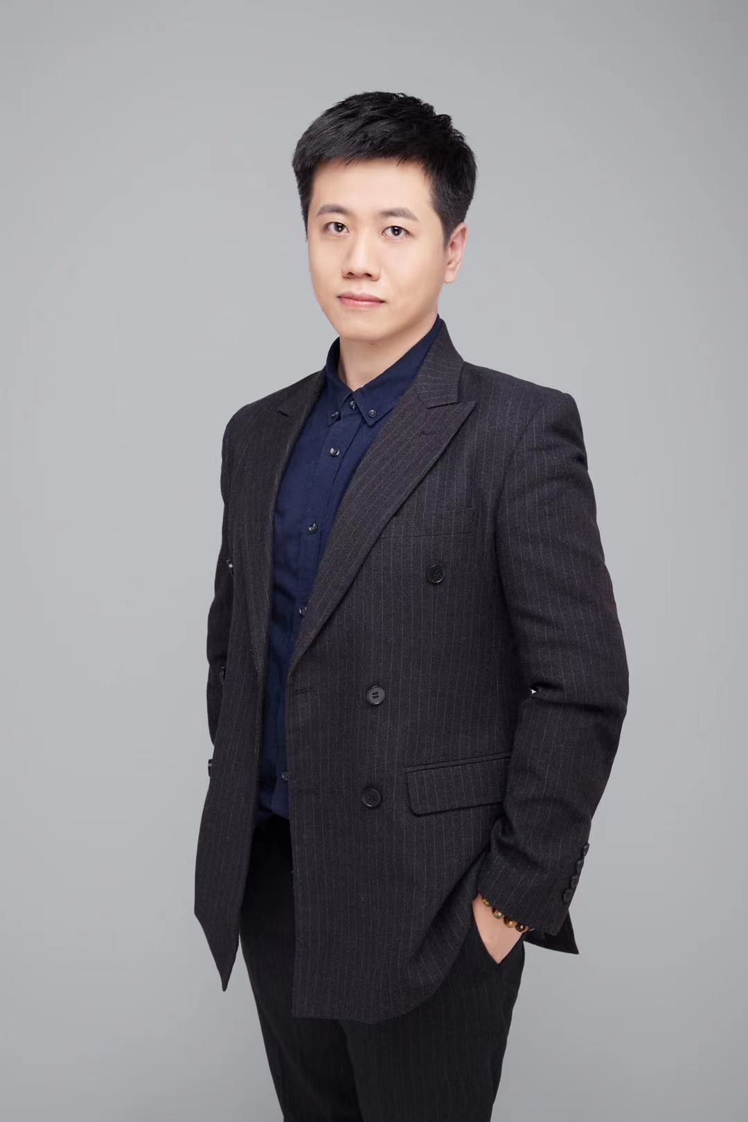 c7c7娱乐平台官网入口(中国)官方网站