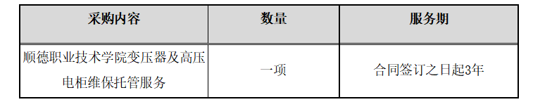 c7c7娱乐平台官网入口(中国)官方网站