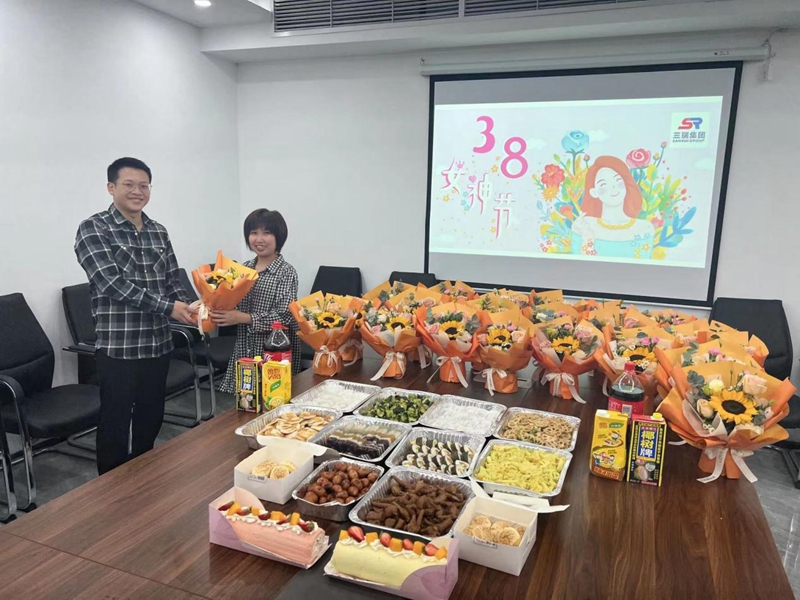 c7c7娱乐平台官网入口(中国)官方网站