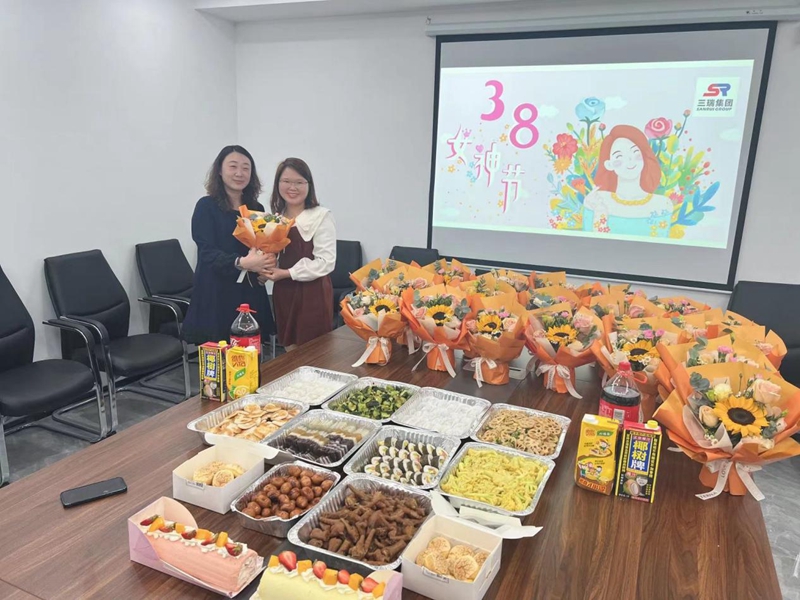 c7c7娱乐平台官网入口(中国)官方网站