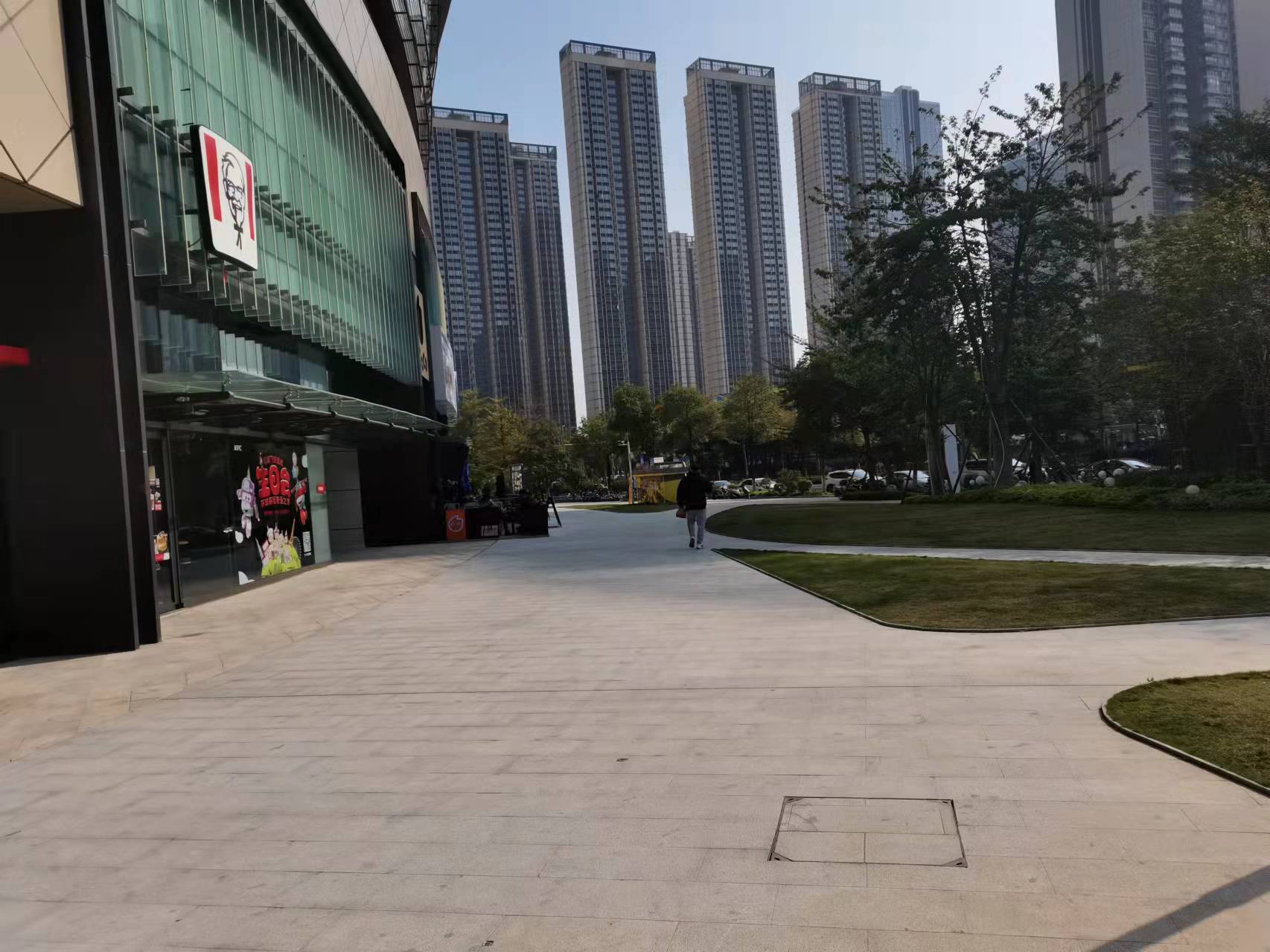 c7c7娱乐平台官网入口(中国)官方网站