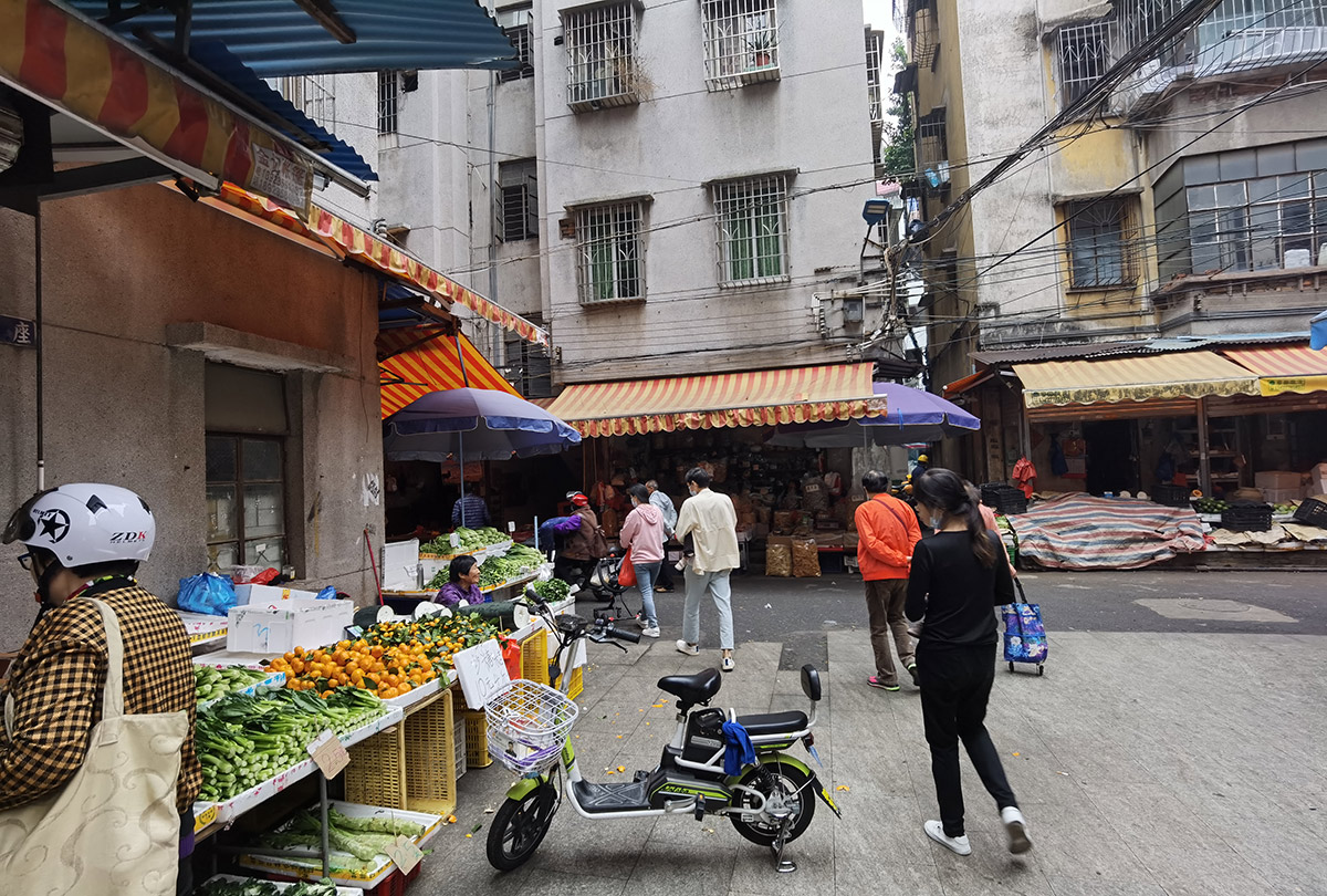 c7c7娱乐平台官网入口(中国)官方网站