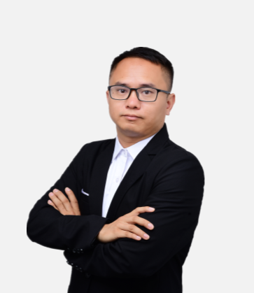 c7c7娱乐平台官网入口(中国)官方网站