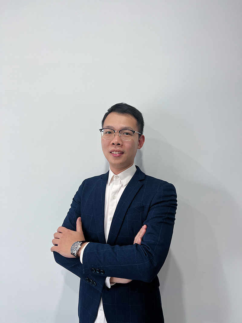 c7c7娱乐平台官网入口(中国)官方网站
