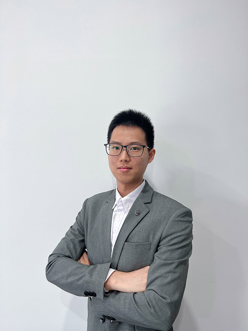c7c7娱乐平台官网入口(中国)官方网站