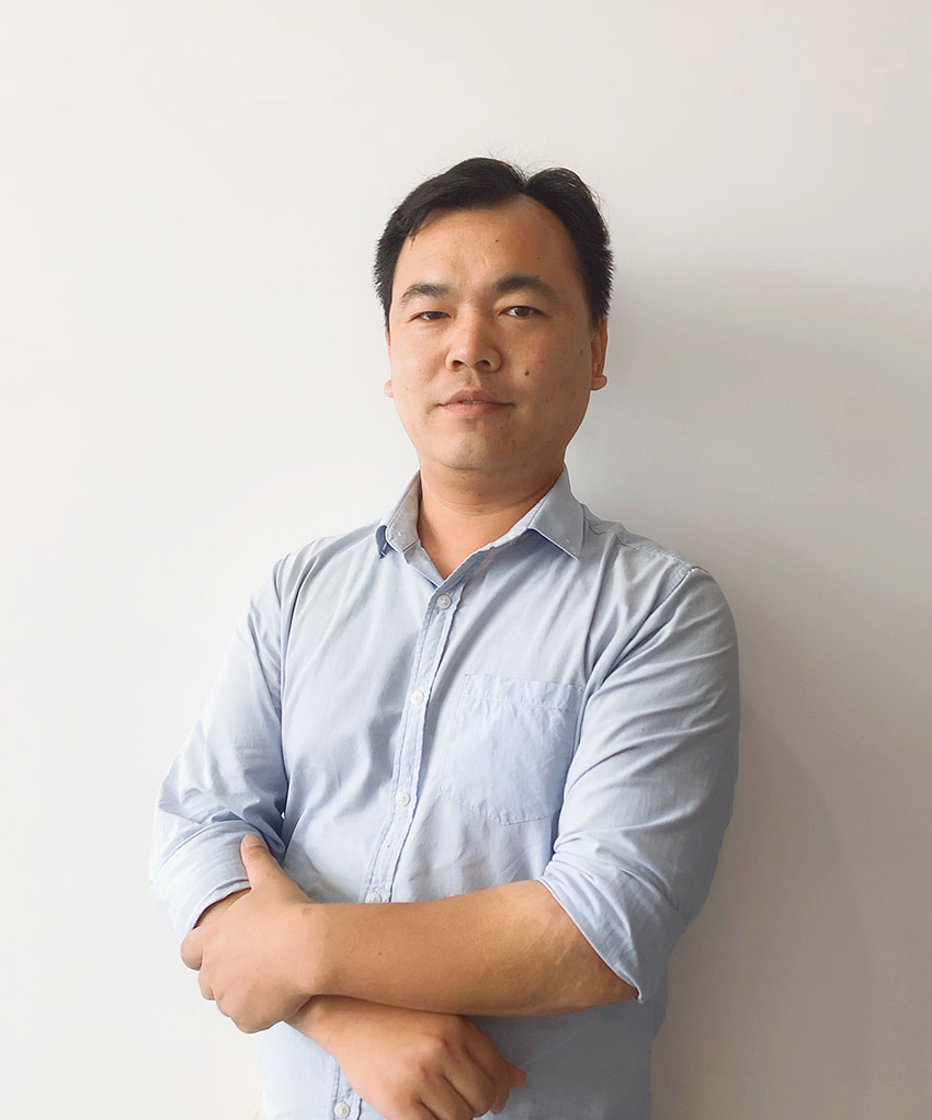 c7c7娱乐平台官网入口(中国)官方网站