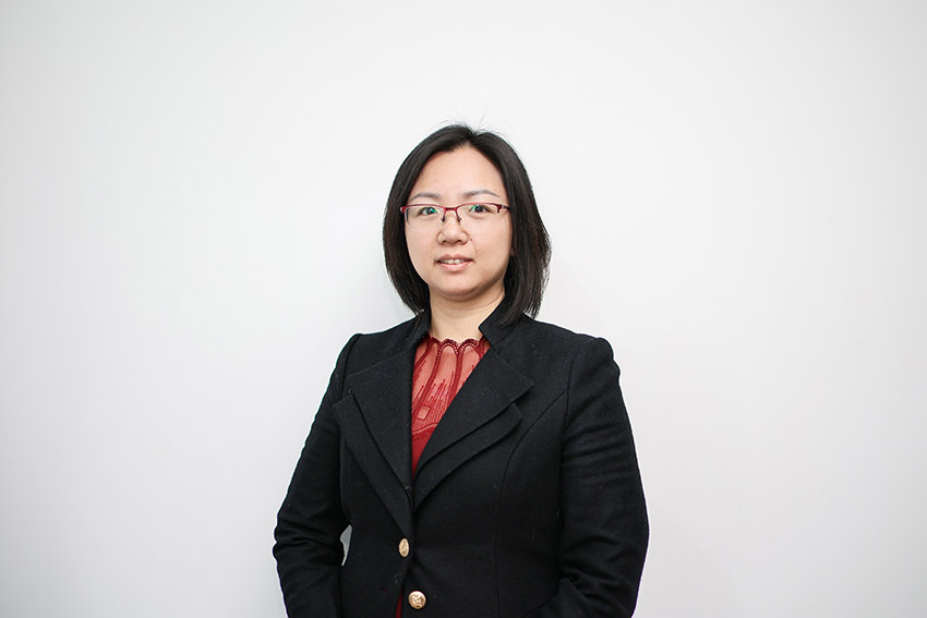c7c7娱乐平台官网入口(中国)官方网站