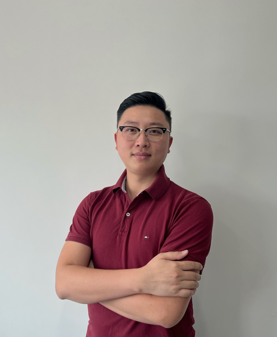 c7c7娱乐平台官网入口(中国)官方网站