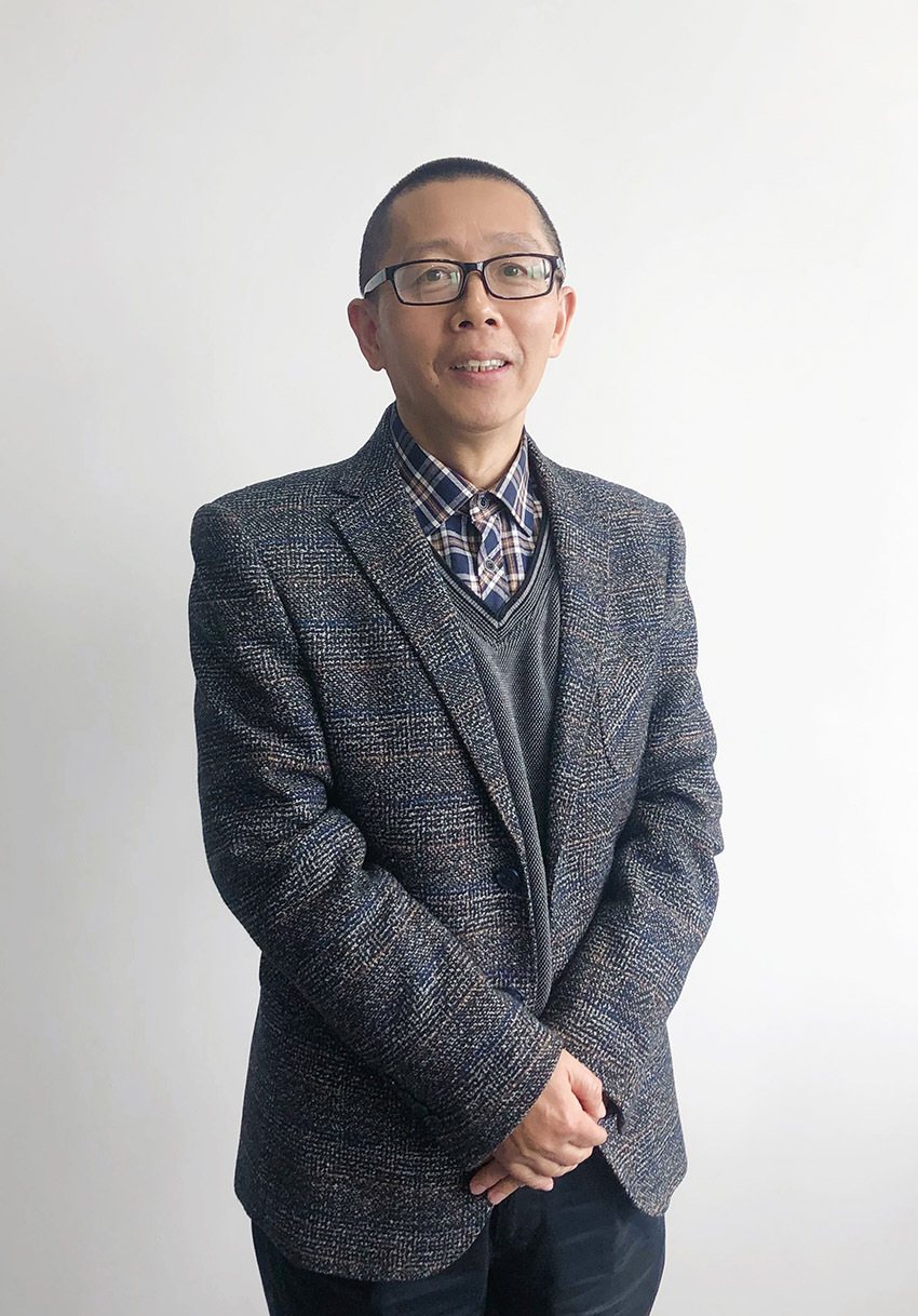 c7c7娱乐平台官网入口(中国)官方网站