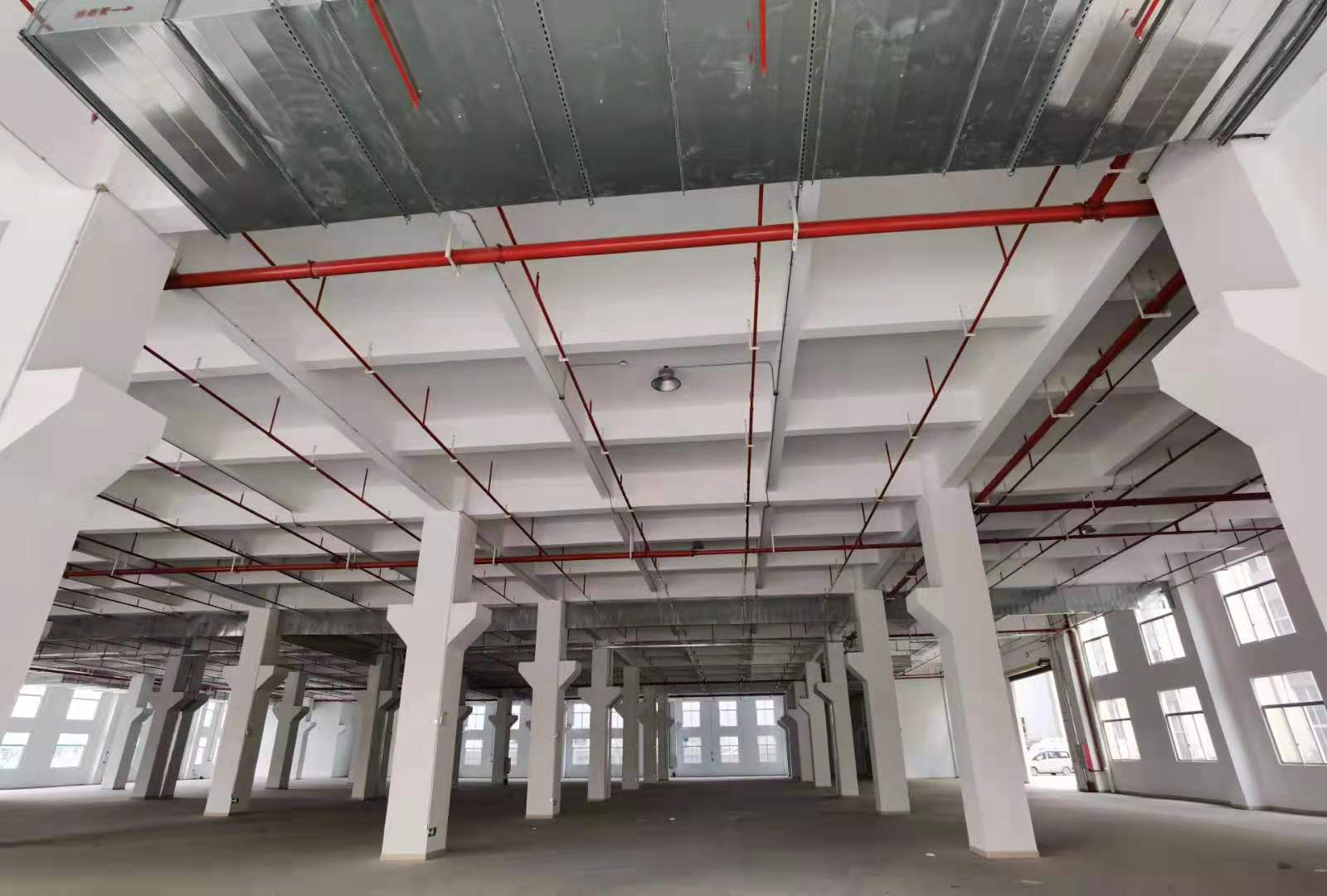 佛山三水区修建物典质价值评估案例