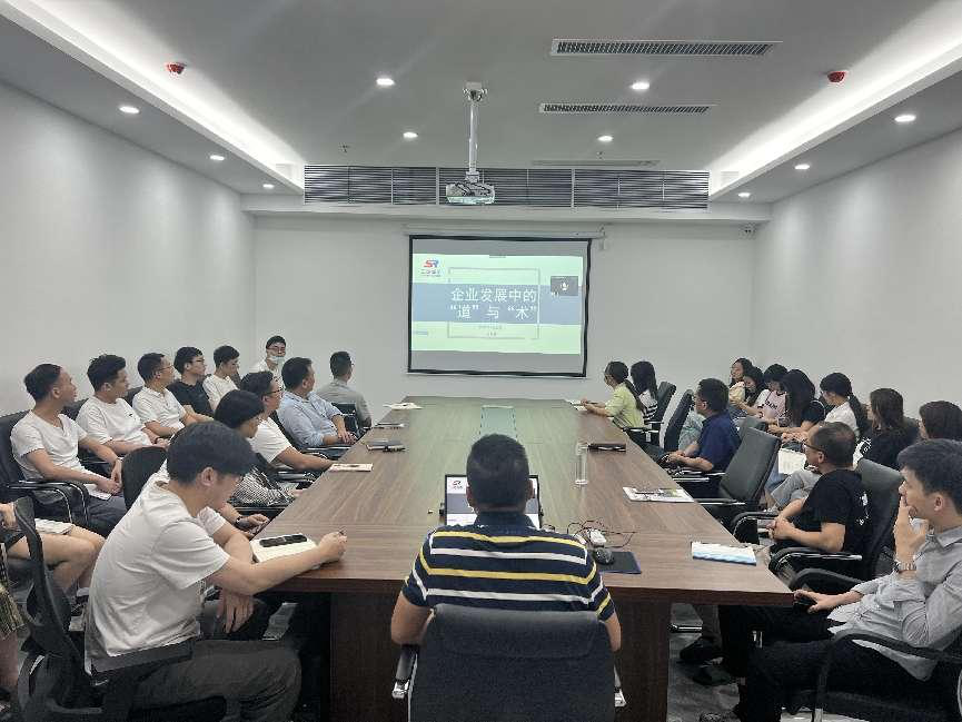 c7c7娱乐平台官网入口(中国)官方网站