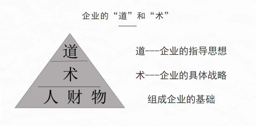 c7c7娱乐平台官网入口(中国)官方网站