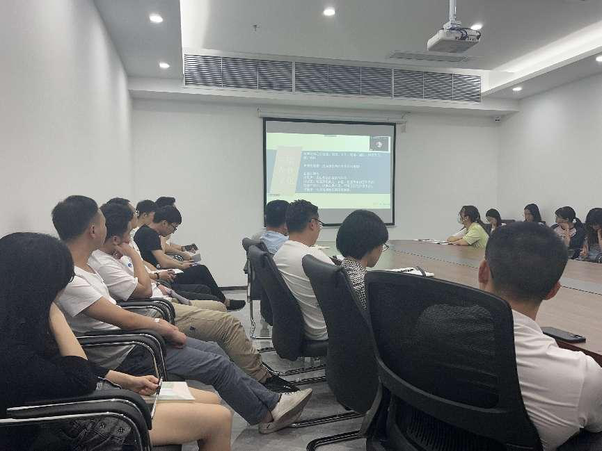 c7c7娱乐平台官网入口(中国)官方网站