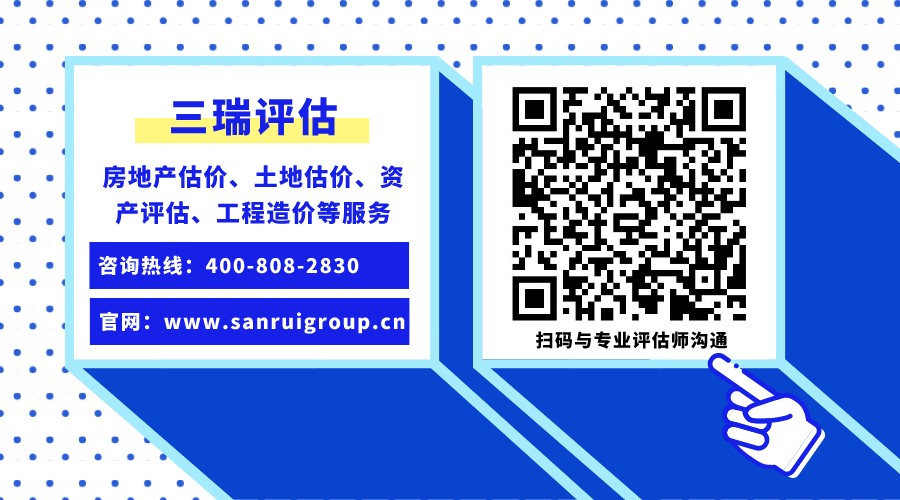 c7c7娱乐平台官网入口(中国)官方网站