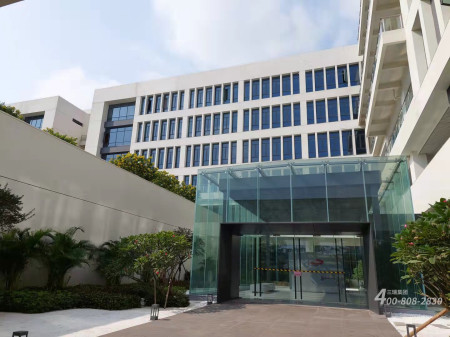 c7c7娱乐平台官网入口集团