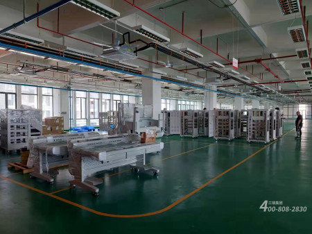 c7c7娱乐平台官网入口(中国)官方网站