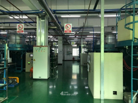 c7c7娱乐平台官网入口(中国)官方网站