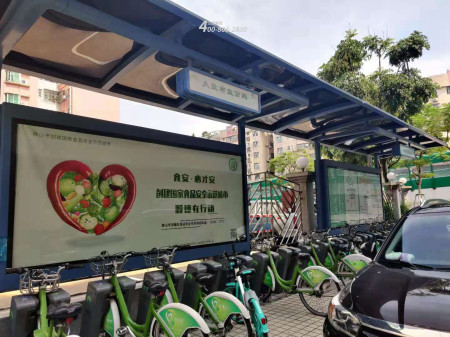 c7c7娱乐平台官网入口(中国)官方网站