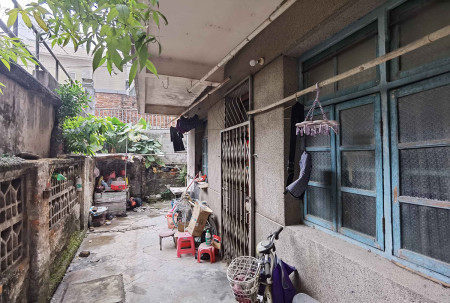 c7c7娱乐平台官网入口(中国)官方网站