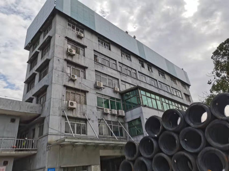 c7c7娱乐平台官网入口(中国)官方网站