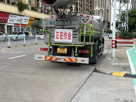 c7c7娱乐平台官网入口(中国)官方网站