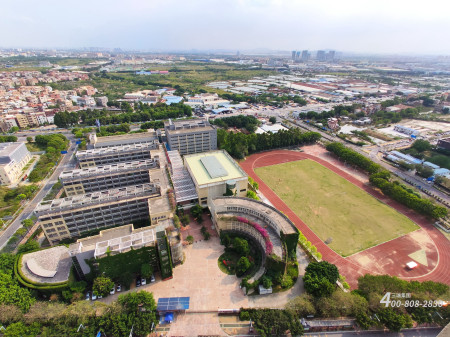 c7c7娱乐平台官网入口(中国)官方网站