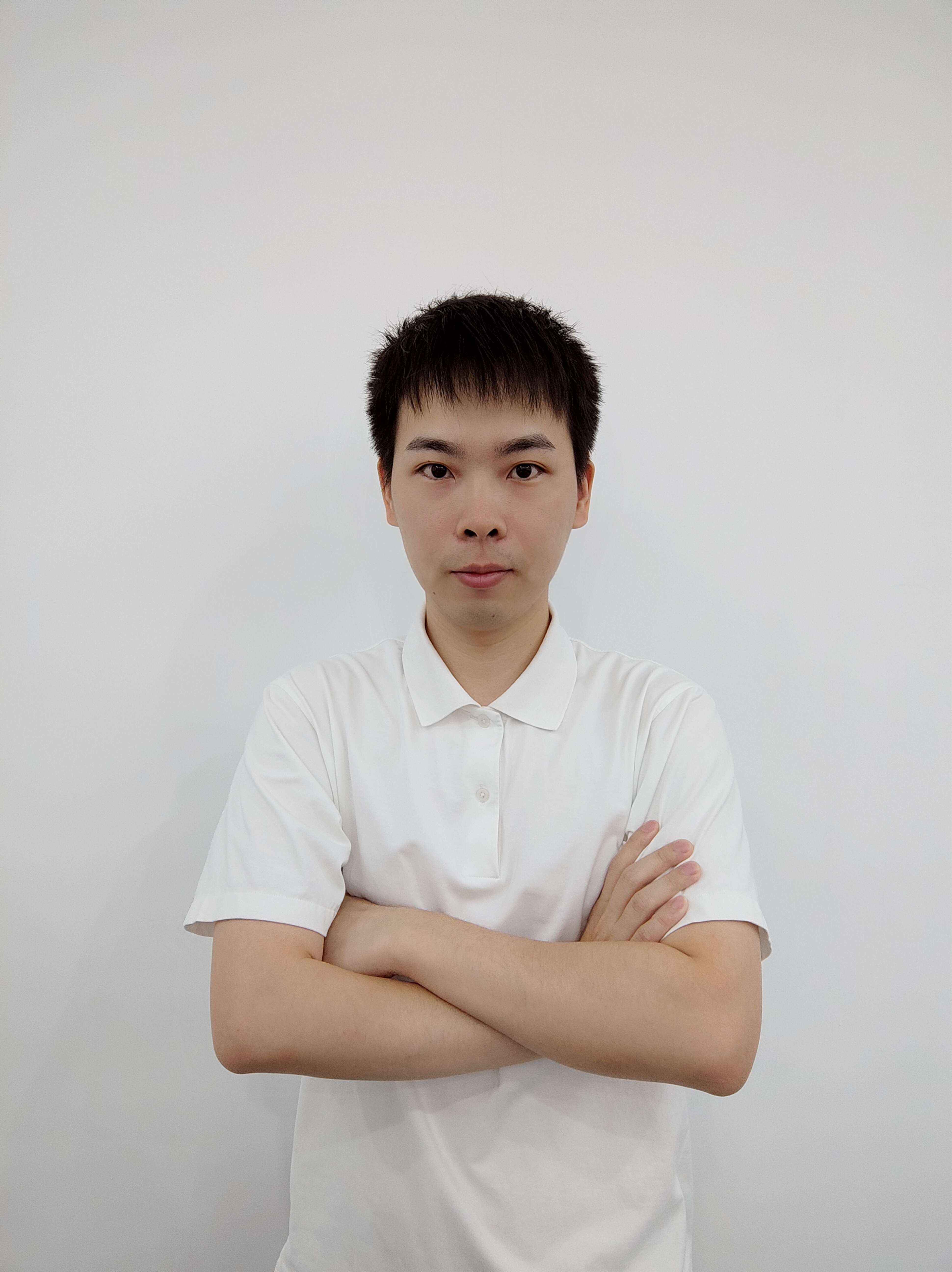 c7c7娱乐平台官网入口(中国)官方网站
